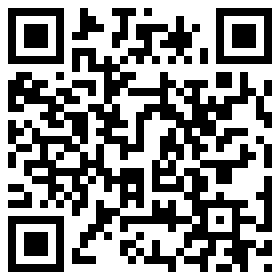 qrcode für HPE HM0T7E SVCS 1Y FC 4H EXCH VOLT1 AP-51