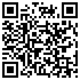 qrcode für HPE H4JT8E SVCS 4YR FC NBD EC RM IAP 3WNP