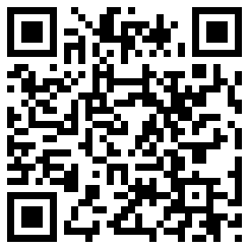 qrcode für HPE HQ6J2E SVCS 1Y FC CTR EDU/R9012