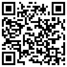qrcode für HPE HQ6M8E SVCS 1Y FC CTR WCDMR 9012