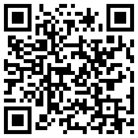 qrcode für HPE HQ6L5PE SVCS 1Y Power FC 4H ECH EDU