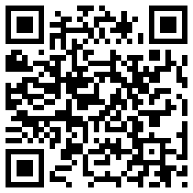 qrcode für HPE H3XH1E SVCS 3YR PC NBD EXCH