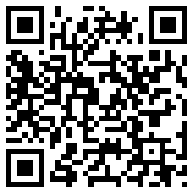 qrcode für HPE H4EB0E SVCS 4YR FC NBD EXCH IAP 325