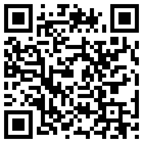qrcode für Helukabel 16318-500