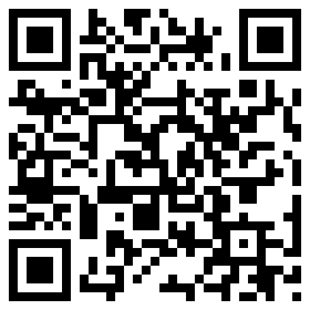 qrcode für BRUNS JE-Y(ST)Y 40 X 2 X 0 - JE (St) 40x2x0 8 sqmm BD / TR data cable installation