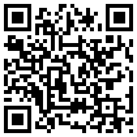 qrcode für Eff Eff Fritz Fuss 495118----91B86 - EFF code lock top silver 495 11Si