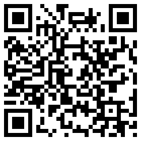 qrcode für Helukabel 16257-1000
