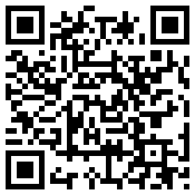qrcode für Helukabel 16257-500