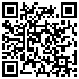 qrcode für HPE H3XK4E SVCS 4YR PC NBD EXCH IAP 215