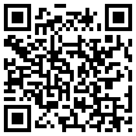qrcode für HPE H3HB7E SVCS 5YR PC CDMR 7240DC