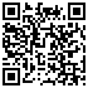 qrcode für HPE H3HJ2E SVCS 4YR 24x7 CDMR