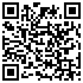 qrcode für HPE H3NC1E SVCS 5YR PC NBD EXCH AP-205