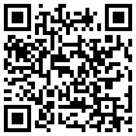 qrcode für HPE H3GK9E SVCS 3YR PC NBD EXCH 7240 CTR