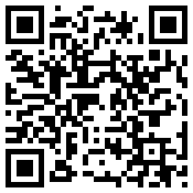 qrcode für HPE H9ZF0PE SVCS 1Y REN FC NBD EXCH VT1 AP