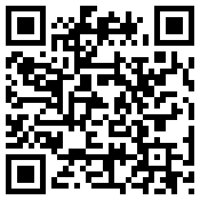 qrcode für Telegärtner L00851A0008 - duplex patch cords 9/125 OS2 = 2m 4xE2000 / APC Ceramic