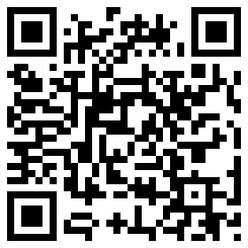 qrcode für XEROX 106R03898