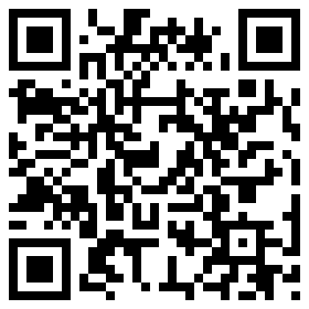 qrcode für HPE HF9M3E SVCS 4Y FC 24X7 HW7220 CONTROL