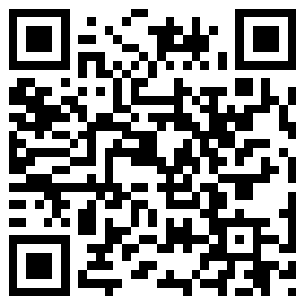 qrcode für HPE HJ0C5E SVCS 1Y FC NBD EXCH HW AP-203H