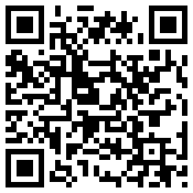 qrcode für HPE H9ZH1E SVCS 4Y FC 4H EXCH ED/R AP 365