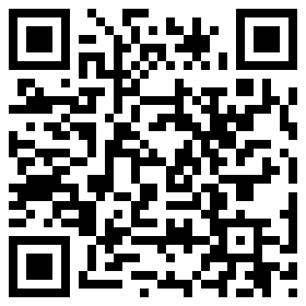 qrcode für HPE HA1L2E SVCS 4Y FC NBD EXCH