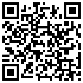 qrcode für HPE HA1L8E SVCS 5Y PC NBD EXCH