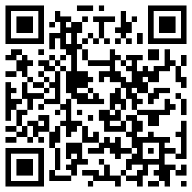 qrcode für HPE HA2Q8E SVCS 4Y FC NBD EXCH VOLT2 AP20