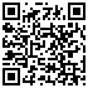 qrcode für HPE H9ZQ2E SVCS 3Y PC 4H EXCH