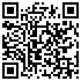 qrcode für HPE HA2H7E SVCS 3Y FC 4H EXCH VOLT2 AP-30