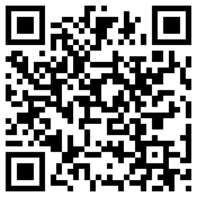 qrcode für HPE H9YY5PE SVCS 1Y REN FC 4H EXCH