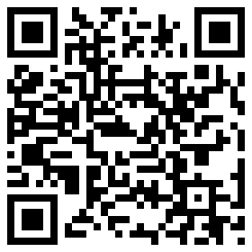 qrcode für HPE HA2G5E SVCS 1Y FC NBD EXCH