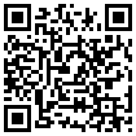 qrcode für HPE HC7Y1E SVCS 4Y FC NBD ECH VOLT2 AP387