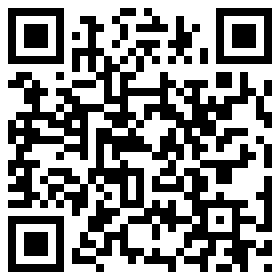 qrcode für HPE HC4D9E SVCS 1YR FC 4H EXCH EDU/R VOLT