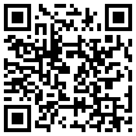 qrcode für HPE HM1C1E SVCS 5Y FC NBD EXCH HW AP-575