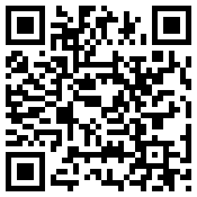 qrcode für HPE HM0T3E SVCS 1Y FC NBD EXCH