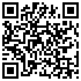 qrcode für HPE HM2C9E SVCS 4Y 24x7 SW EDU/R VOLT2 AP