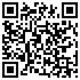 qrcode für HPE HS7J8E SVCS 1Y FC 4H EXCH AP-577EX