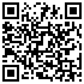 qrcode für HPE HH9S1E SVCS 1Y FC NBD EXCH HW IAP 224