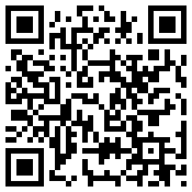 qrcode für Telegärtner L00859A0008 - pigtail Set 9 / 125µ 12 colors connector E2000