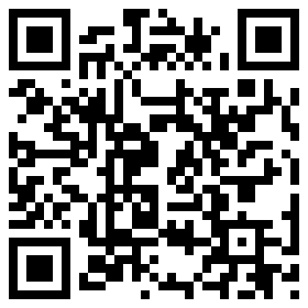 qrcode für HPE H9ZE8E SVCS 4Y FC NBD EXCH VOLT1 AP33