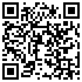 qrcode für HPE HA2W5E SVCS 5Y PC 4H EXCH