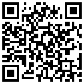 qrcode für HPE HC4T3E SVCS 5YR FC 4H EXCH