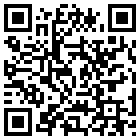 qrcode für HPE H9ZT6E SVCS 3Y FC 4H EXCH VOLT2 AP303