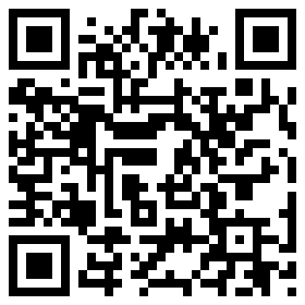 qrcode für HPE HG6J6E SVCS 5Y FC NBD EXCH