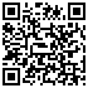 qrcode für Harting 09620031252 - HAR Han 3EMV ASGW QB 11 (Fl 09 620 031 252