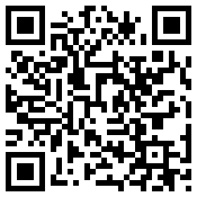 qrcode für HPE HJ0D0E SVCS 3Y FC NBD EXCH HW AP-203R