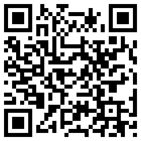 qrcode für HPE HG0A2PE SVCS 1Y PW FC NBD EXCH HW7280