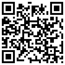 qrcode für Eska 530.205 - 530 205 Fuse 0 063 A middle income 5x30mm