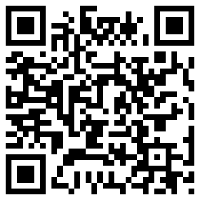 qrcode für HPE HF9Q5E SVCS 5Y FC 24X7 HW7240XM CONTR