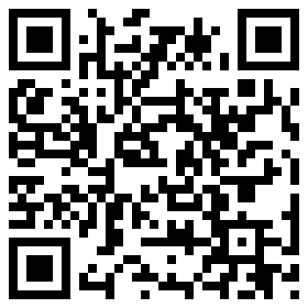 qrcode für Helukabel 16211-1000