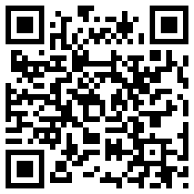 qrcode für HPE HH9N5E SVCS 1Y FC NBD EXCH HW IAP 103